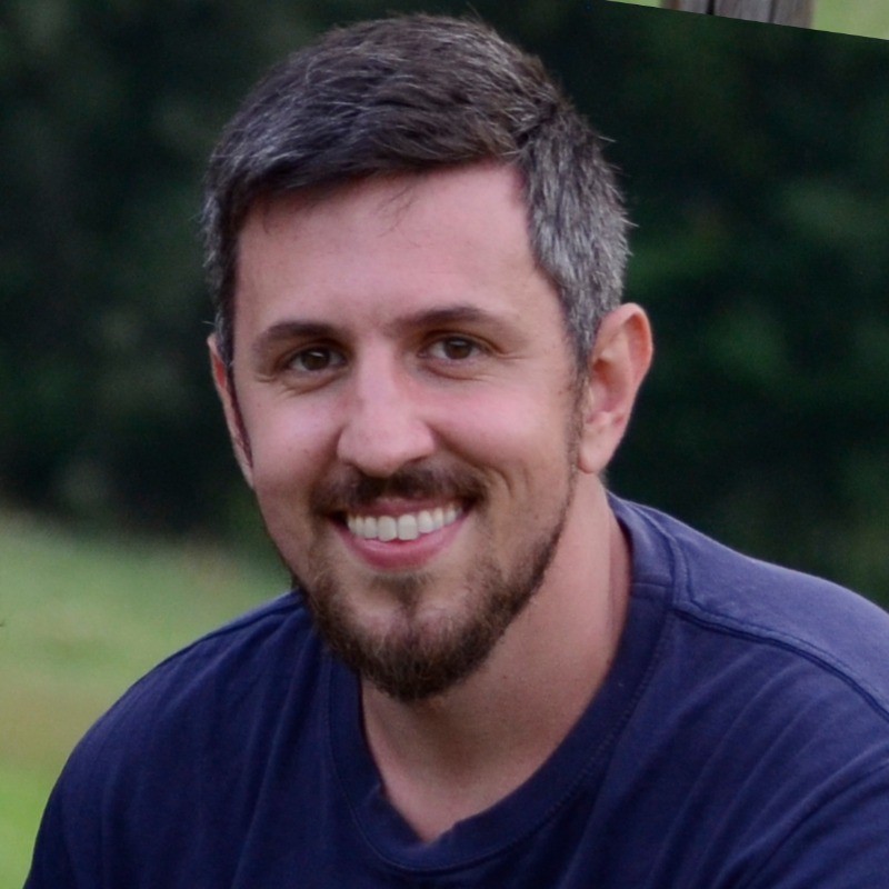 André Miranda